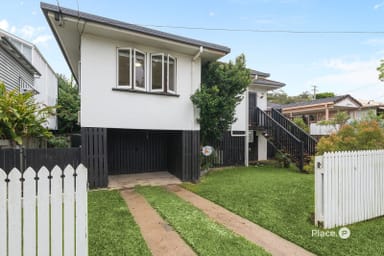 Property 86 Ridge Street, Greenslopes QLD 4120 IMAGE 0