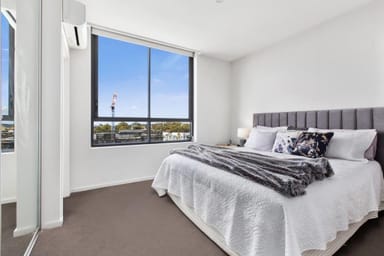 Property 805, 6-8 Charles Street, CHARLESTOWN NSW 2290 IMAGE 0