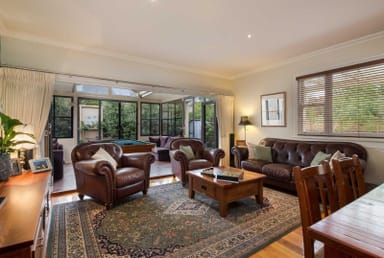 Property 7 Malakoff Street, Newington VIC 3350 IMAGE 0