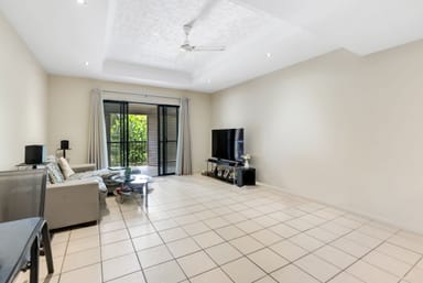 Property 335, 644-654 Bruce Highway, WOREE QLD 4868 IMAGE 0