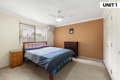 Property 30 Williamson Lane, Wilsonton QLD 4350 IMAGE 0