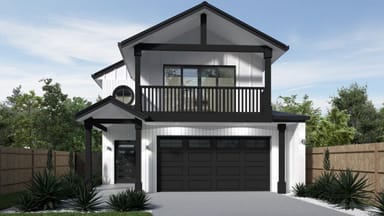 Property Morningside QLD 4170 IMAGE 0