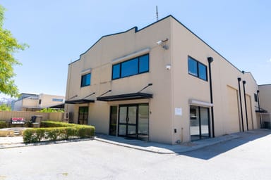 Property 1 Exchange Road, Malaga WA 6090 IMAGE 0