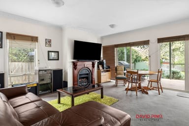 Property 15 Cypress Court, Romsey VIC 3434 IMAGE 0