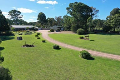 Property 1035 Princes Highway, Nicholson VIC 3882 IMAGE 0