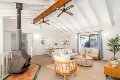 Property 30 Drysdale Street, Rothwell QLD 4022 IMAGE 0