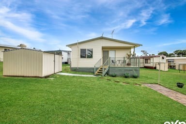 Property 109, 333 Cessnock Road, Gillieston Heights NSW 2321 IMAGE 0