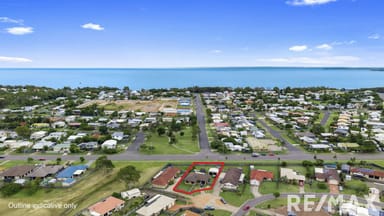 Property 11 Gunsynd Way, Point Vernon QLD 4655 IMAGE 0