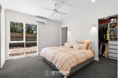 Property 3 Bakewell Street, TOORADIN VIC 3980 IMAGE 0