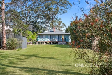 Property 25 Edendale Street, WOOLLAMIA NSW 2540 IMAGE 0