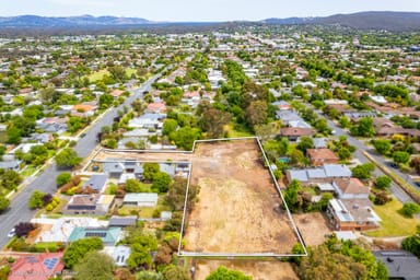 Property 254 Walsh Street, East Albury  IMAGE 0