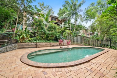 Property 10 Larentia, Currumbin Waters QLD 4223 IMAGE 0