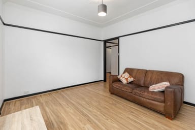 Property 800 Pacific Highway, Marks Point NSW 2280 IMAGE 0