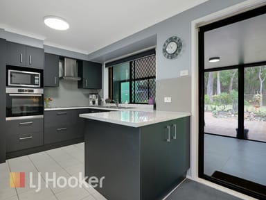 Property 98 Government Road, Shoal Bay NSW 2315 IMAGE 0