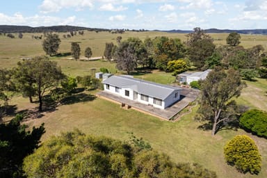 Property 2978 Ulan Road, Mudgee NSW 2850 IMAGE 0