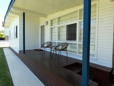 Property 13 Lucksall Street, MOREE NSW 2400 IMAGE 0