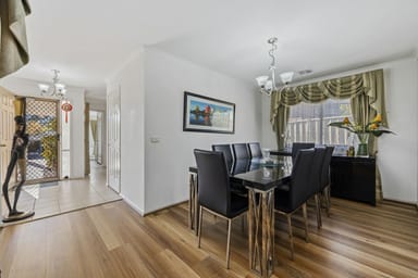 Property 36 Smeaton Circuit, Banks ACT 2906 IMAGE 0