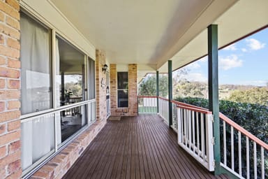 Property 8 Top Camp Court, TOP CAMP QLD 4350 IMAGE 0