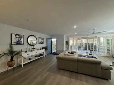 Property 56, 15 Heathfield Road, Coolum Beach QLD 4573 IMAGE 0