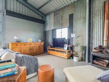 Property Lot B / 1233 Jiggi Road, GEORGICA NSW 2480 IMAGE 0