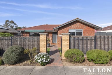 Property 4, 2460 Frankston-Flinders Road, BITTERN VIC 3918 IMAGE 0