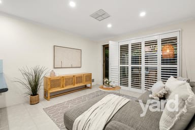 Property 3, 1 Cottrill Street, ALFRED COVE WA 6154 IMAGE 0