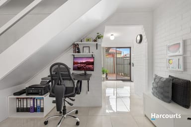 Property 2/23 Card Crescent, East Maitland NSW 2323 IMAGE 0