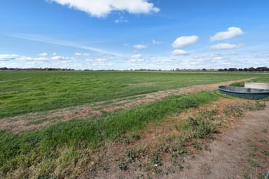 Property Lot A, 79-101 Lakeside Drive, LAKE BOGA VIC 3584 IMAGE 0