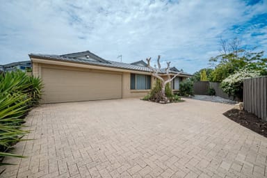 Property 33B Savona Grove, Mindarie WA 6030 IMAGE 0