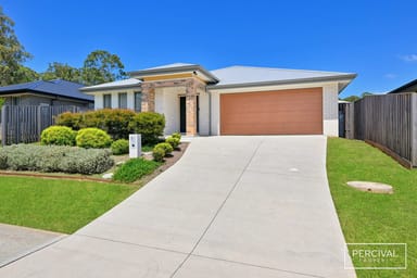 Property 7 Strathallan Terrace, Thrumster NSW 2444 IMAGE 0