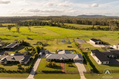 Property 107-109 Riemore Circuit, Tamborine QLD 4270 IMAGE 0