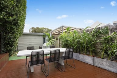 Property 472 Botany Road, Beaconsfield NSW 2015 IMAGE 0