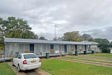 Property 15 Tarcoon Street, Bourke NSW 2840 IMAGE 0