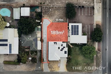 Property 1A McManus Street, Wilson WA 6107 IMAGE 0
