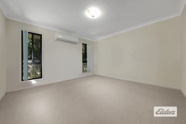 Property 32 Stoneybrook Drive, Glen Eden QLD 4680 IMAGE 0