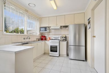 Property 18 Teleta Crescent, Corio VIC 3214 IMAGE 0