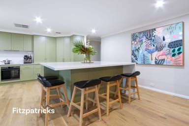 Property 6 Barwon Place, Tatton NSW 2650 IMAGE 0