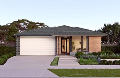 Property 191 Shetland St, Minmi NSW 2287 IMAGE 0
