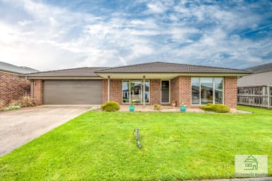 Property 27 Villeneuve Dr, Trafalgar VIC 3824 IMAGE 0