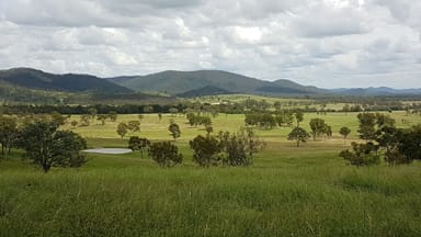 Property 269 Degilbo Mines Road, Biggenden QLD 4621 IMAGE 0