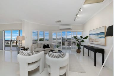 Property 43, 7-11 Hale Street, North Ward QLD 4810 IMAGE 0