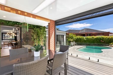 Property 3 Dalwood Place, Avondale Heights VIC 3034 IMAGE 0
