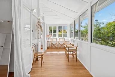 Property 19 Strong Avenue, Graceville QLD 4075 IMAGE 0