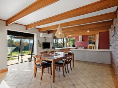 Property 16 Ocean Drive, Ulverstone TAS 7315 IMAGE 0