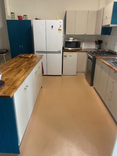 Property 29 Brisbane Street, Wagait Beach NT 822 IMAGE 0