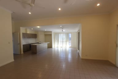 Property 13 Sandpiper Turn, NICKOL WA 6714 IMAGE 0