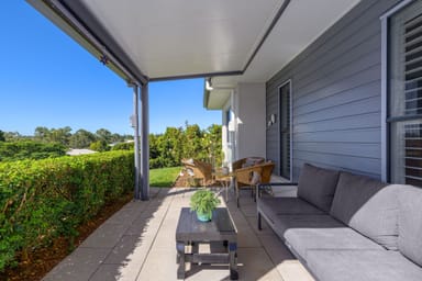Property 30 Watergum Drive, Pie Creek QLD 4570 IMAGE 0