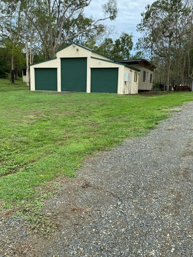 Property GREENMOUNT QLD 4751 IMAGE 0