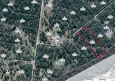 Property 154, Blackbutt Road, Sugarloaf QLD 4380 IMAGE 0