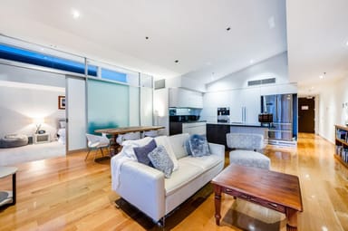 Property 309, 356 Seaview Road, HENLEY BEACH SA 5022 IMAGE 0